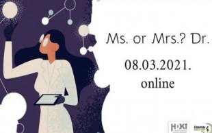ms or mrs2