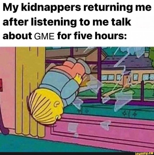 kidnappers