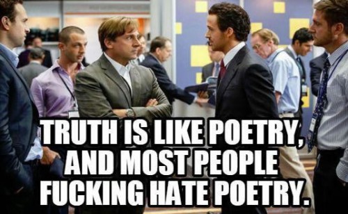 poetry